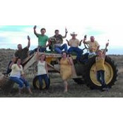 Tarah Parsons's photo
