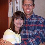 Tammy Guilliams's photo