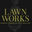 LawnWorks