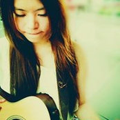 Ivy Hsu's photo