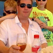 Foto von Stephen McEachran