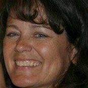 Denise Devine's photo