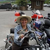 Lee Anne Hawks's photo