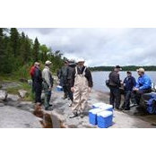 Larry Nelson's photo