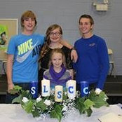 Shanon Nason's photo