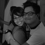 Trieu Ngo's photo