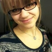 Tess MacPheeさんの写真