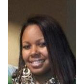 Candy Brooks's photo