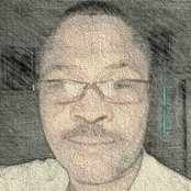 Foto von Ismaila Wase Umar