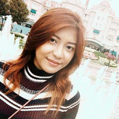Shiela Balazon's photo