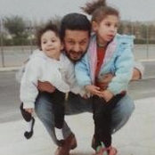 Yosra Khattab's photo