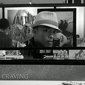 Edwin Olegario's photo