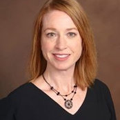 Susan Girard's photo