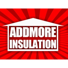 Addmore Insulation