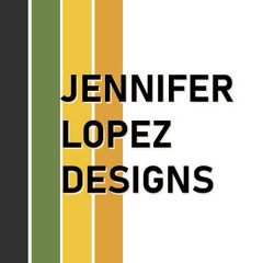 Jennifer Lopez Designs