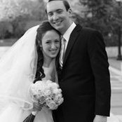 Rachel Sprung's photo