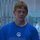 Nathan Stienbarger