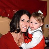 Lacy Daviss billede