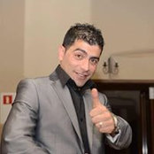 Foto von Nikos Kounis