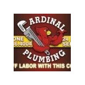 Randy Johnson's photo