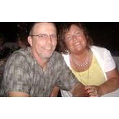 Kimberly Spurrier's photo