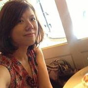Ashley Chen's photo