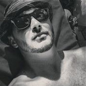 Nick Bailey's photo