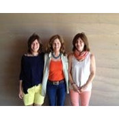 Pamela Hamel's photo