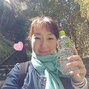 香月六花's photo