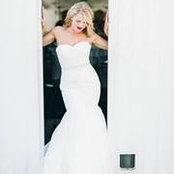 Elizabeth Krajcer's photo