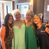 Jody Davies's photo