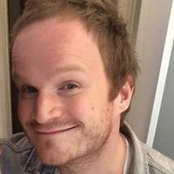 Alfie Booth's photo