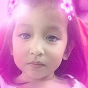 Foto von Melanie Joy Acedera