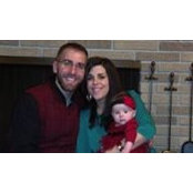 Gina Friszman's photo
