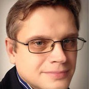 Олег Марочкин's photo