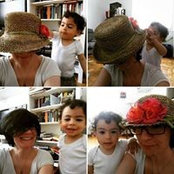 Simona Tudisco's photo