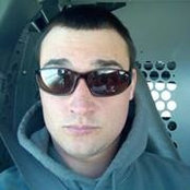Alex Mulgrew's photo