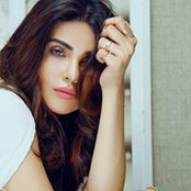 Photo de Maham Javed