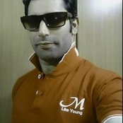 Rajesh Kumars foto