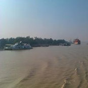 সহজাত নকশাবিদ's photo
