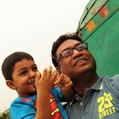 Foto von Mamun Mohammad Al