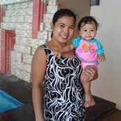 Aileen Mediavillo's photo