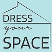 Dress Your Space's photo