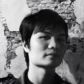 Người Xa Lạさんの写真