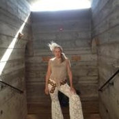 Amy Michelson's photo