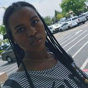 Photo de Cynthia Katasi