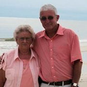 Claudette Hatchett's photo