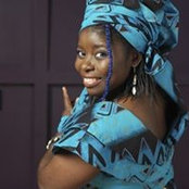 Muna Mingole's photo
