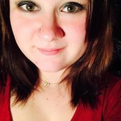 Alyssa Rose's photo