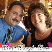 Michael Sangillo Sr.'s photo